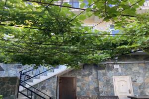 Guest House on Novorossiyskoye 1/2, Dzhubga