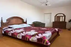 Vikonda (Vikonda) Hotel, Urdoma