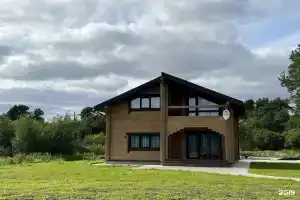 Jogirand Guest House, Vidany