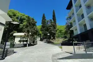 Ashe - Hotels Ashe - Hotels