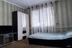 Dom na Engelsa Cottage