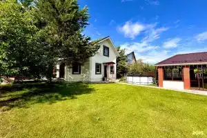 na Sirenevoi Guest House, Malaya Tsarevshchina