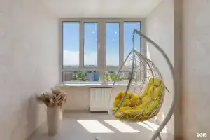 RentPlaza Apartments