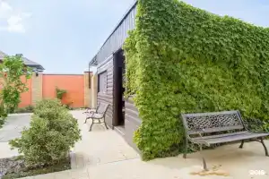 Guest House Nikol, Yuzhnaya Ozereyevka