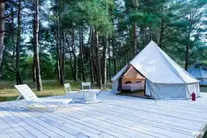 Territoriya Ya Guest house, Baltiysk