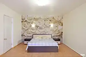 Guesthouse Na Bochkareva, Kungur