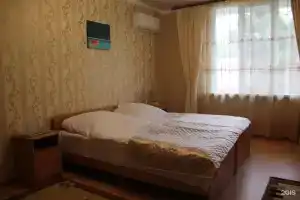 Sandro Sukhumi Guest house, Michurinsk