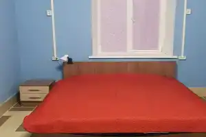 Dobro Pozhalovat Hostel, Perm