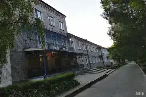 Spa Volga Hotel, Kineshma