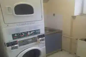 Dostupnye Hostely, Reutov