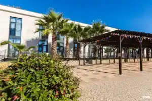 Porto Apartments, Sochi