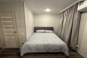 Bessonnitsa Hotel, Vladivostok