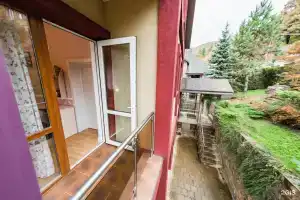 Villa na Krasnoy Polyane, Rostov-na-Donu