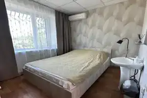 Hostels