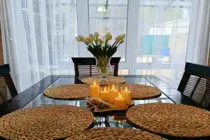 Shokolad no1 Cottage, Pereslavl-Zalessky