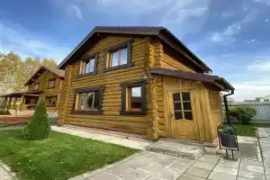 Zapovednye Ustja, Protiv'ye