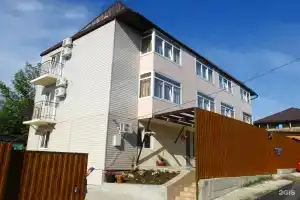 Guest Houses Guest Houses