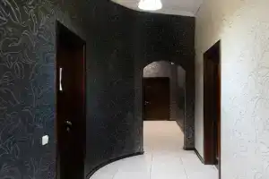 Hostel