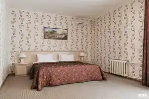 Vizit Hotel, Kovrov