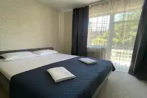 Adrada Palace Guest House, Adler