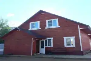 Guest house Lenina 3, Valday