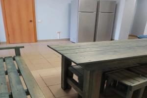 HostelyiRus Murmansk Hostel, Murmansk