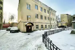 Domus Hotel