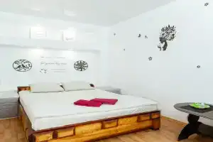 Slavyanka, Omsk