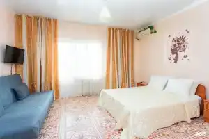 Maro Guest House, Anapa