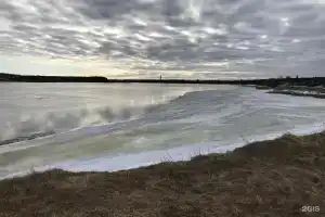 Sosny I Reka Volga Guest house, Kimry