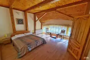 Albertina Apartments