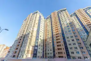 RentPlaza Apartments