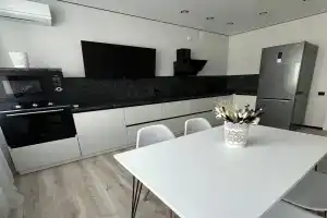 Avangard72.rf Apartments