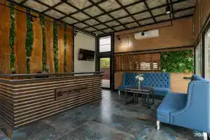 Giorgio-haylaz-home Apartments