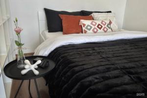 Atmosfera Sna Apartments