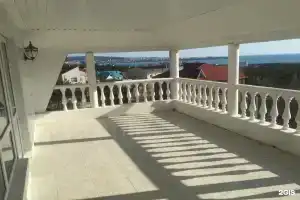 Nadezhda Guest house