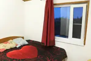 Hostel, Voronezh