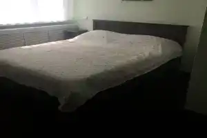 A - Otiel Mini-hotel, Ulyanovsk