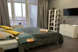 Your Home Apartments, Severodvinsk