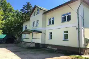 Firstar Hostel, Lyubertsy