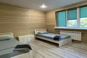 Salana Cottage, Murom