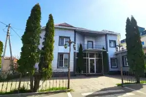 Rud Guest House, Krasnodar
