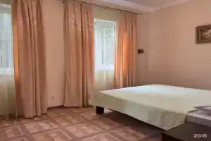 Guest house