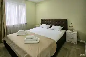 Sea key Rio Guest house