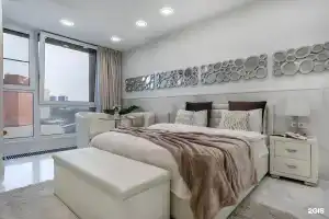 Art Aparts, Peresvet