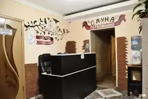 Pervomayka Guest house, Ryazan