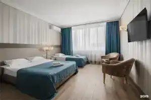 Misailova - Hotels Misailova - Hotels