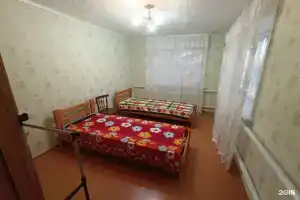 U Anatolicha Private house, Oranzherei