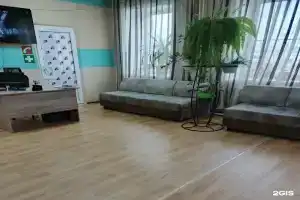Hostel