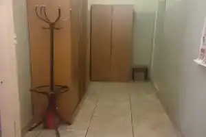 Hostel, Krasnogorsk